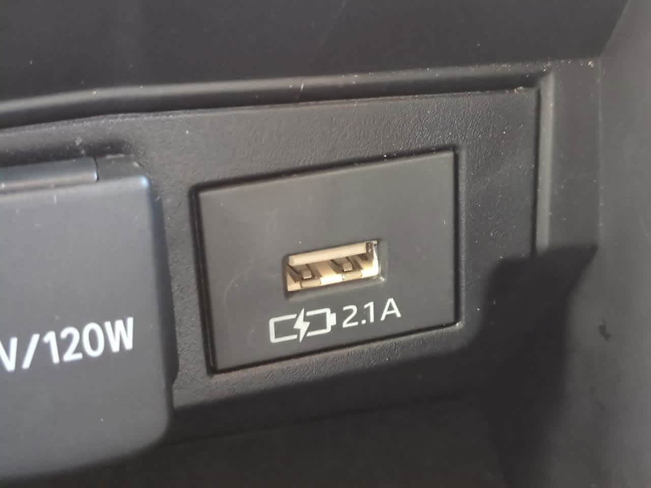 Thumbnail: 2021 Toyota Corolla - 20