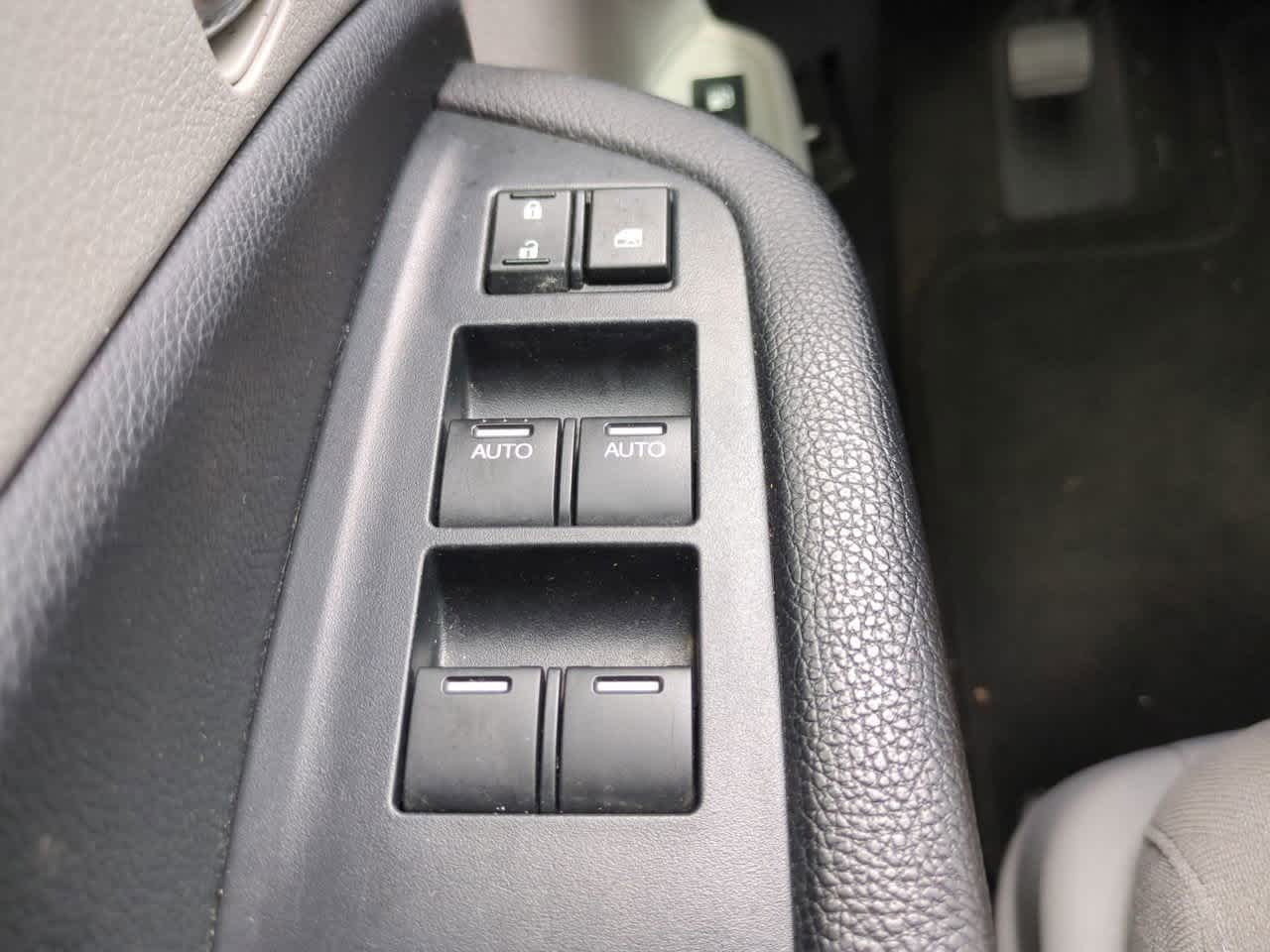 Thumbnail: 2020 Honda Pilot - 22