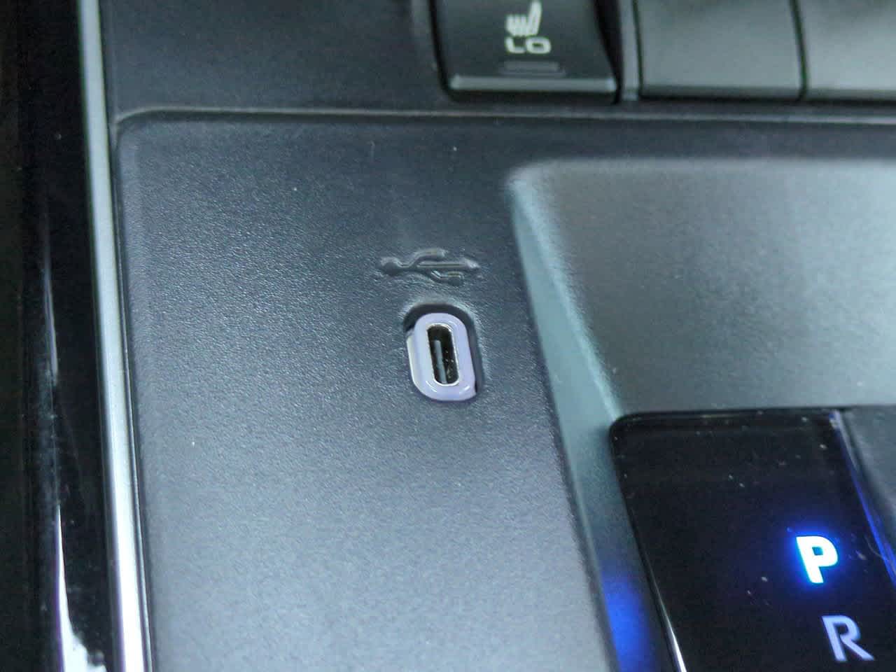 Thumbnail: 2026 Toyota Corolla Cross - 21