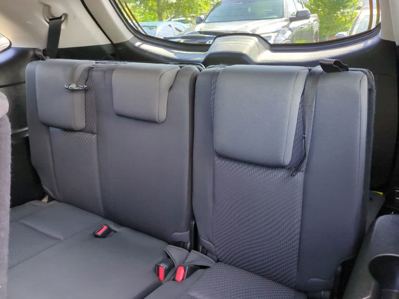 Thumbnail: 2019 Toyota Highlander - 13