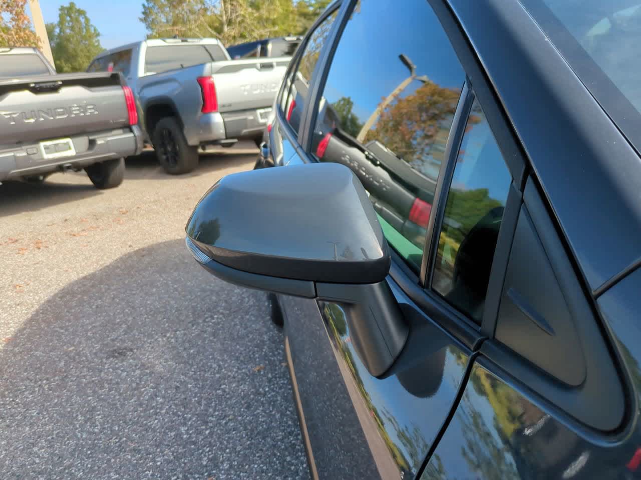 Thumbnail: 2026 Toyota Corolla - 12