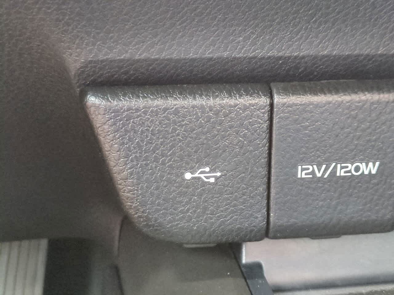 Thumbnail: 2023 Toyota Camry - 19