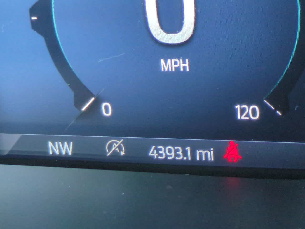 Thumbnail: 2024 Ford F-150 - 26