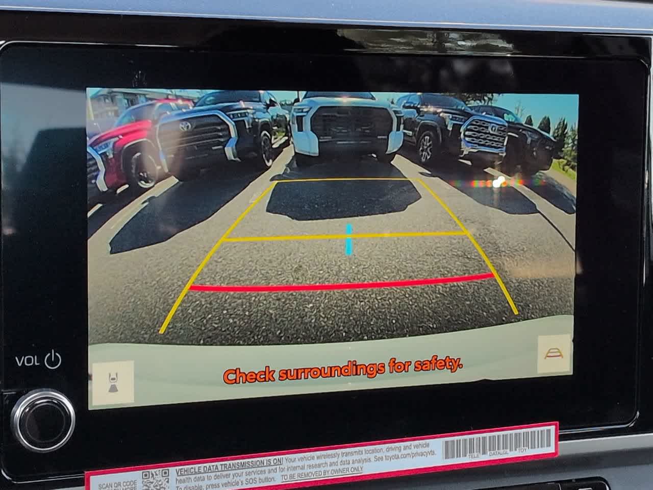 Thumbnail: 2026 Toyota Camry - 19