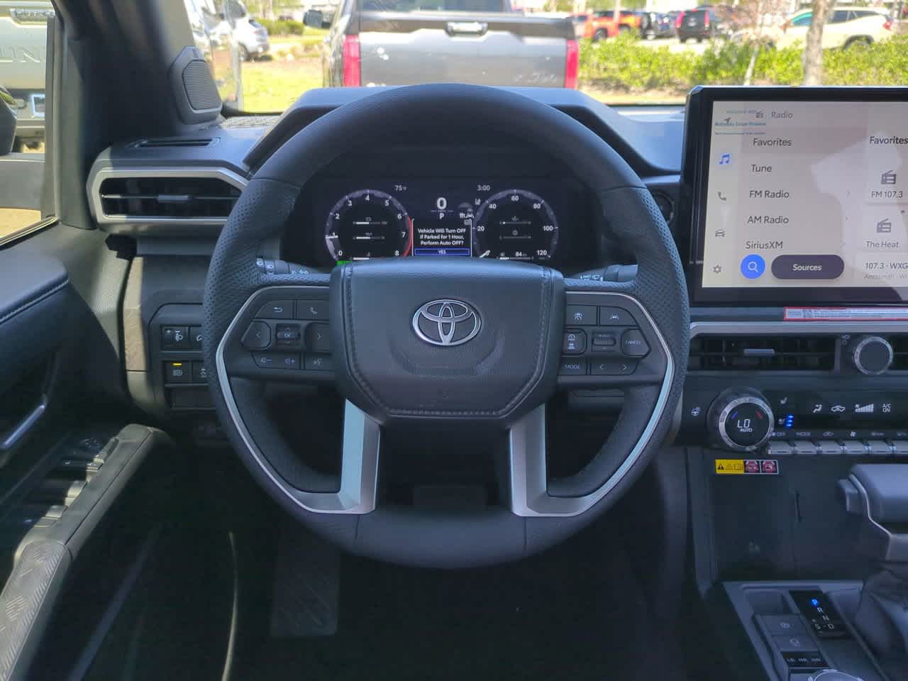 Thumbnail: 2026 Toyota Tacoma - 15
