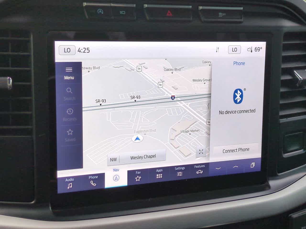 Thumbnail: 2023 Ford F-150 - 20