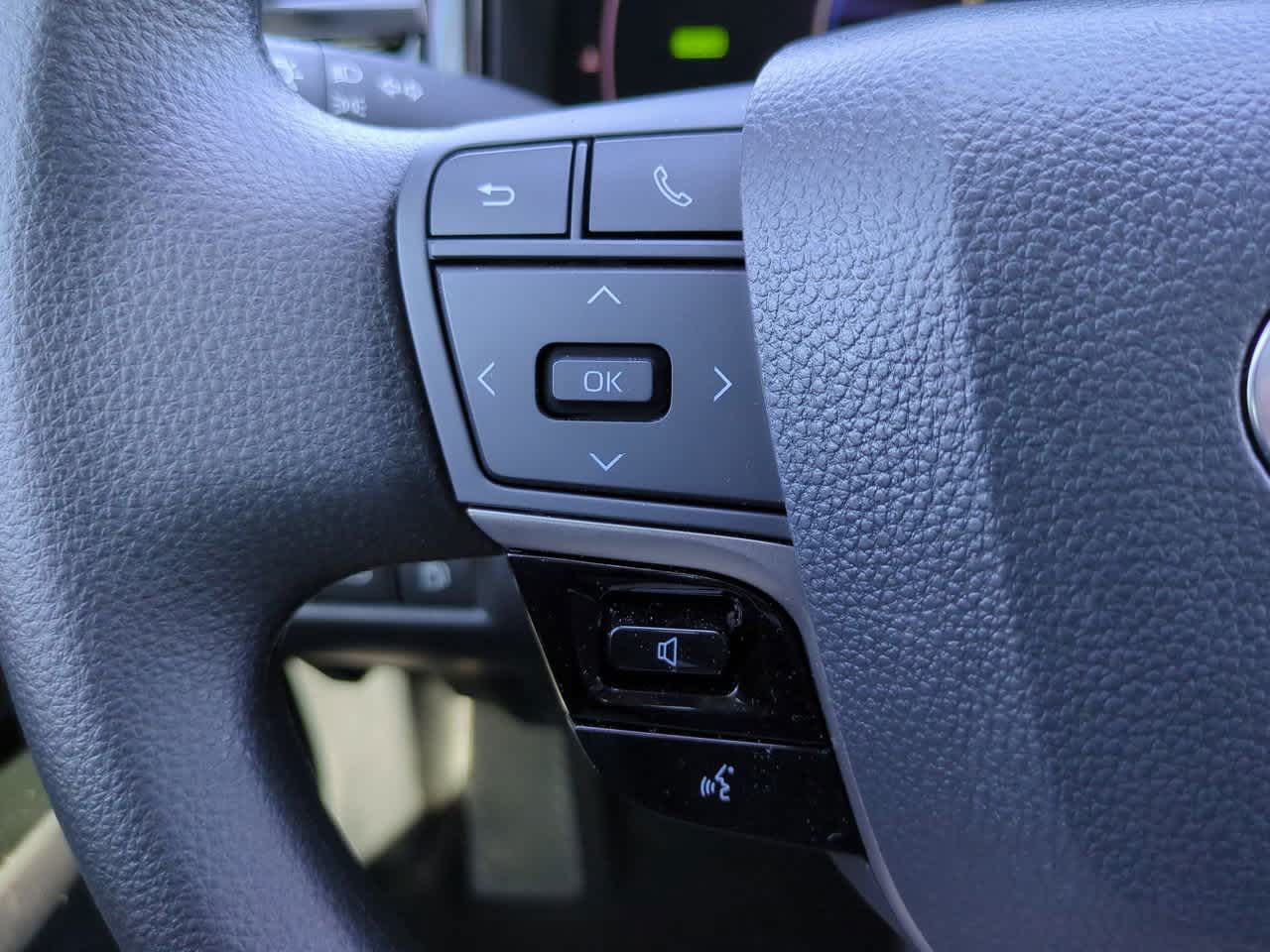 Thumbnail: 2026 Toyota Camry - 22