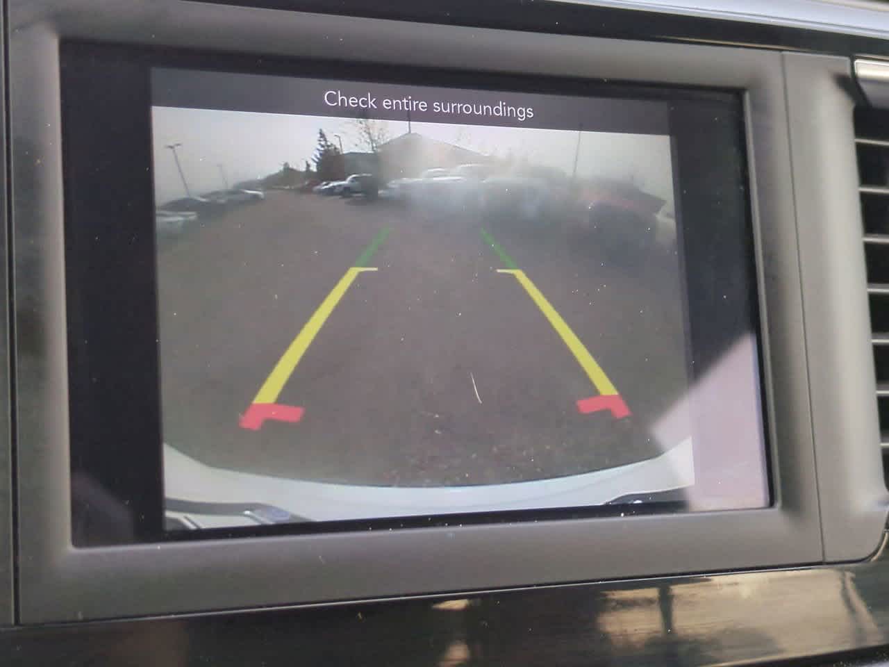 Thumbnail: 2020 Chrysler Pacifica - 20