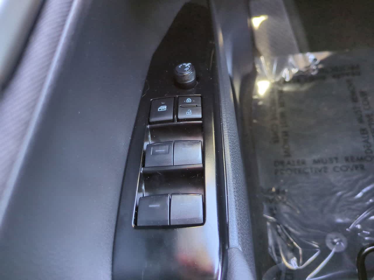 Thumbnail: 2025 Toyota Camry - 20