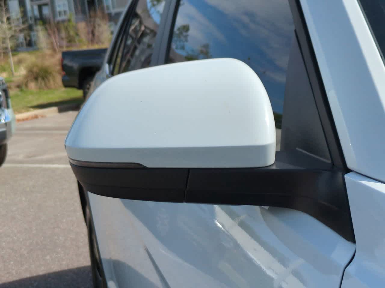 Thumbnail: 2024 Volkswagen Atlas - 12