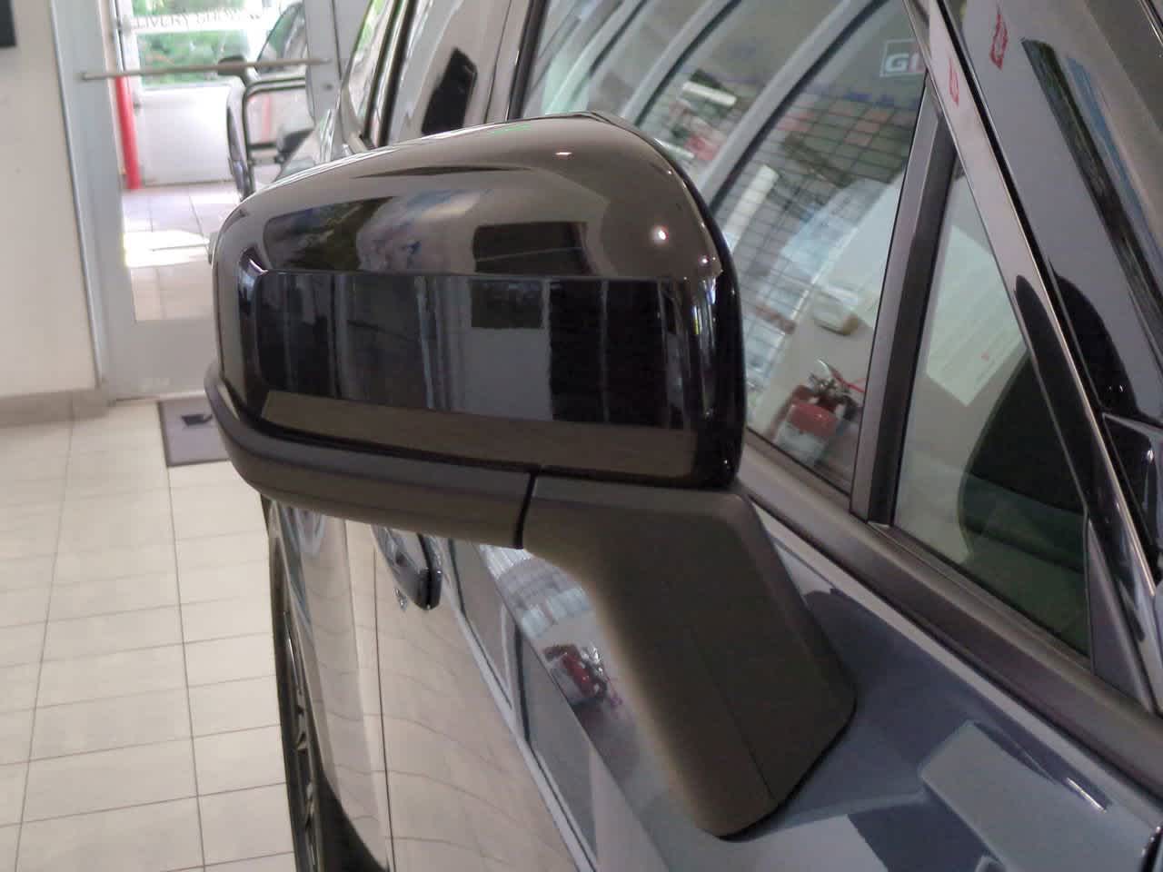 Thumbnail: 2026 Toyota RAV4 - 11