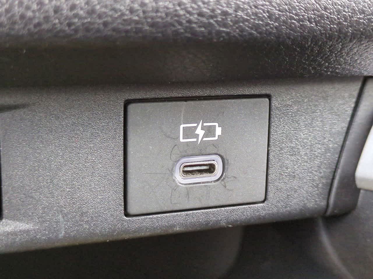 Thumbnail: 2025 Toyota Grand Highlander - 21