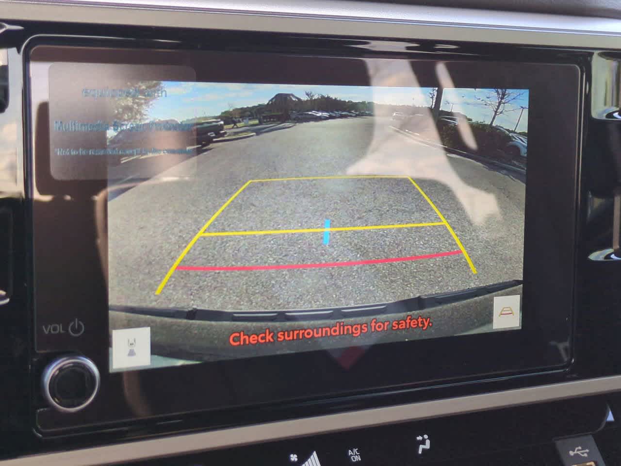 Thumbnail: 2026 Toyota Tundra - 19