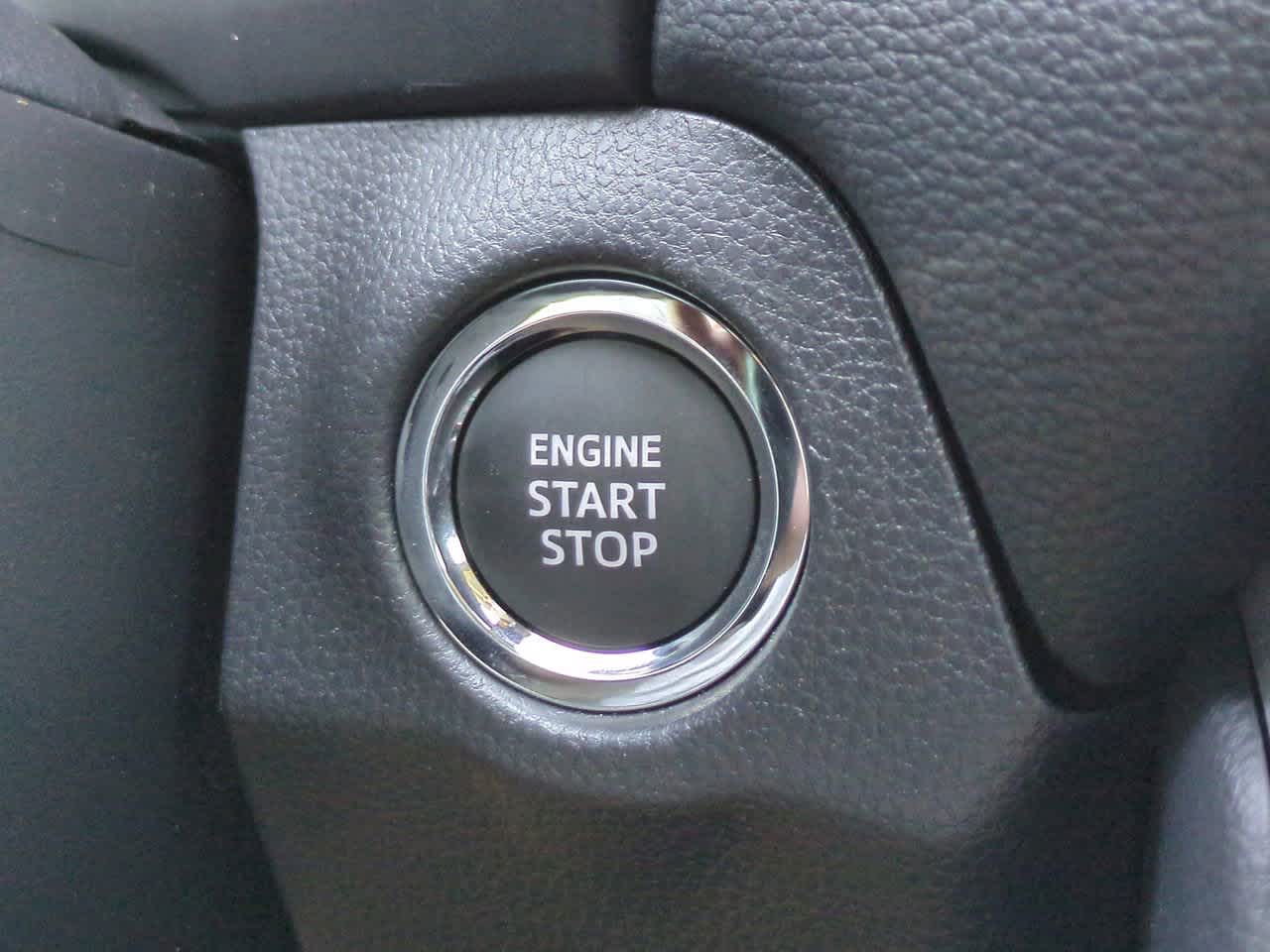 Thumbnail: 2025 Toyota RAV4 - 26