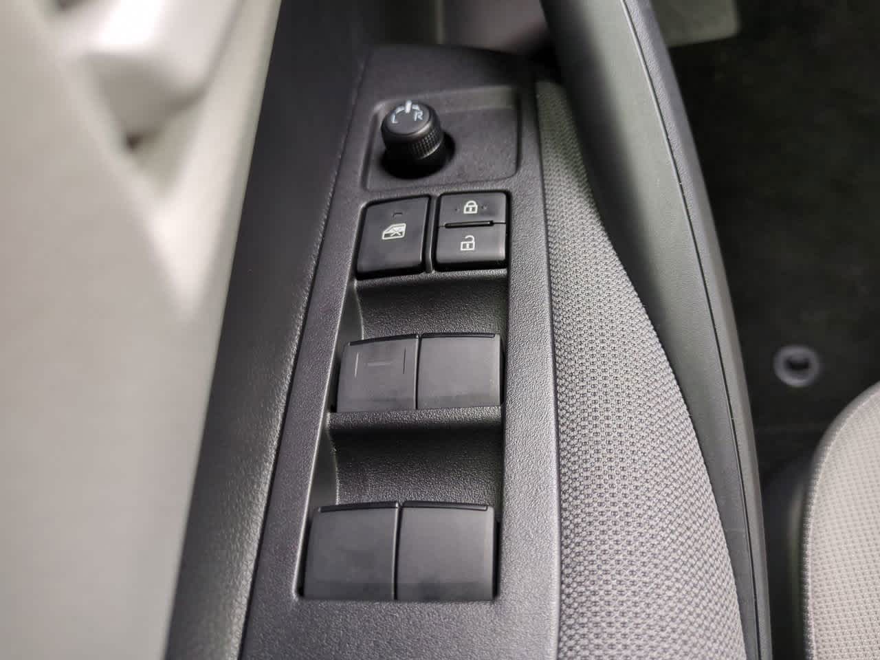 Thumbnail: 2026 Toyota Corolla - 21