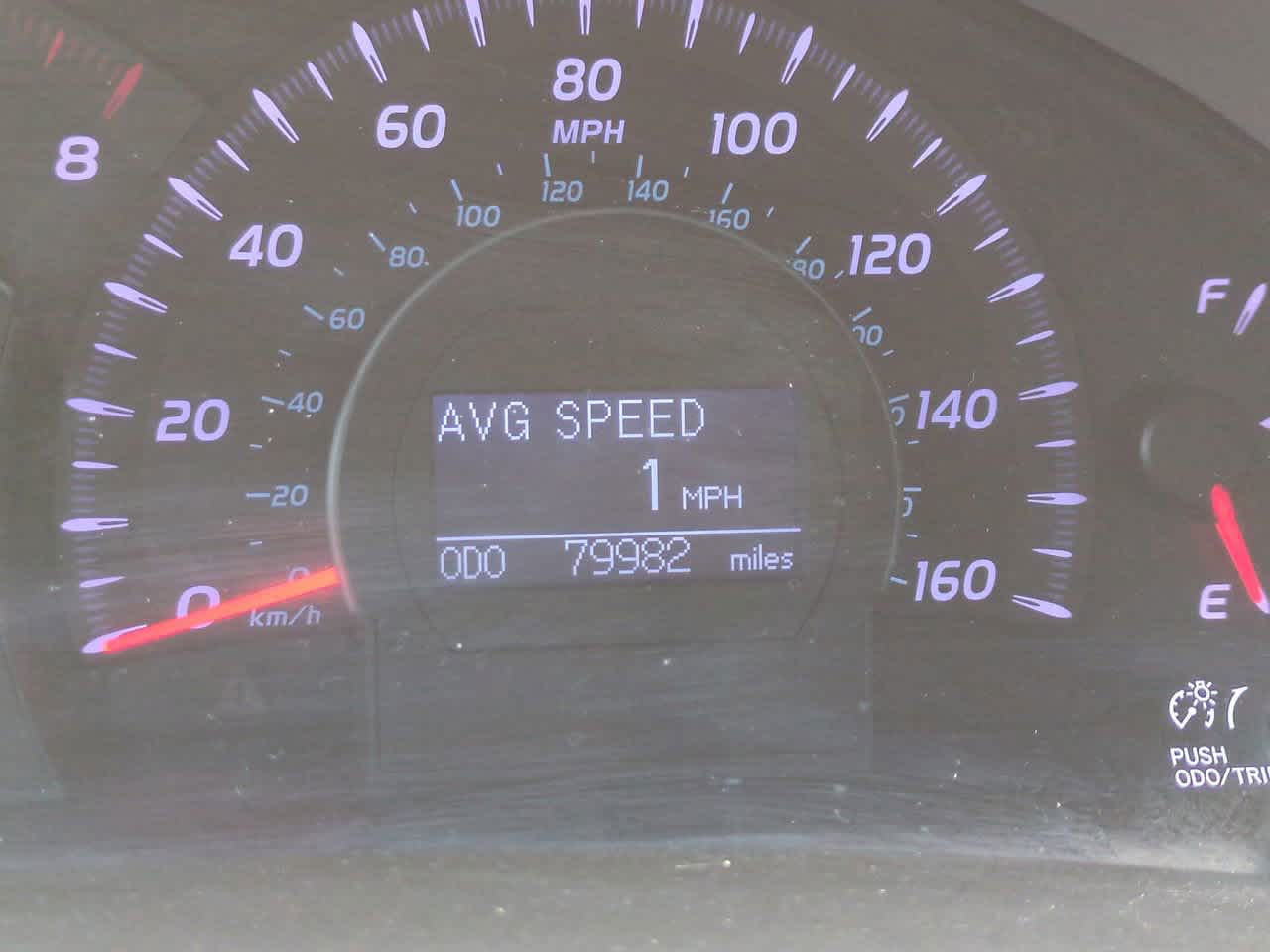 Thumbnail: 2010 Toyota Camry - 25