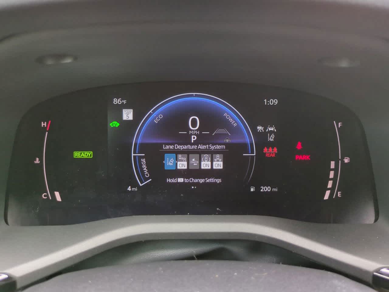 Thumbnail: 2026 Toyota Camry - 24