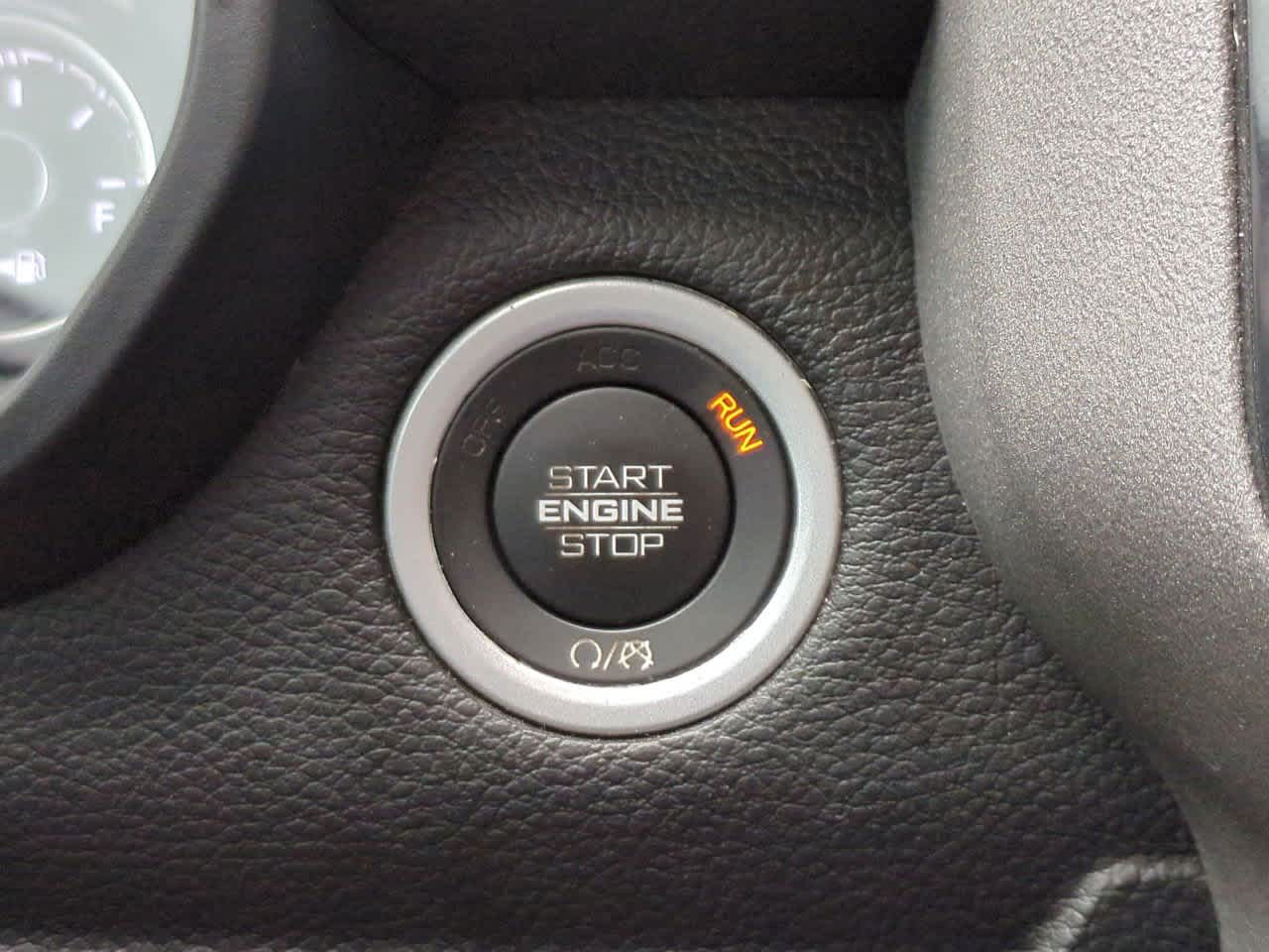 Thumbnail: 2022 RAM 1500 - 26