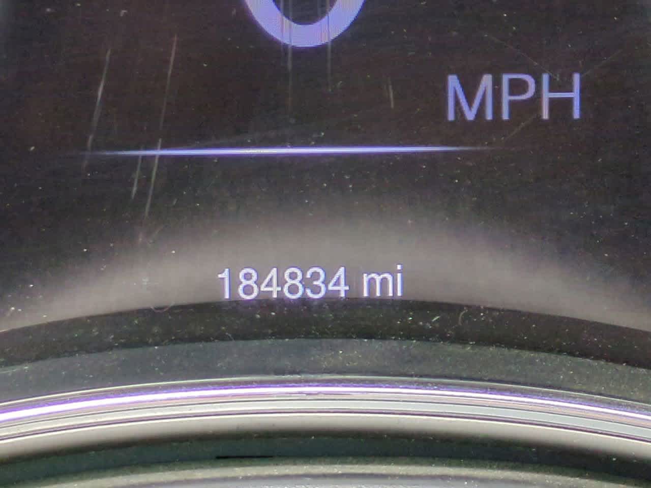 Thumbnail: 2015 Jeep Grand Cherokee - 26