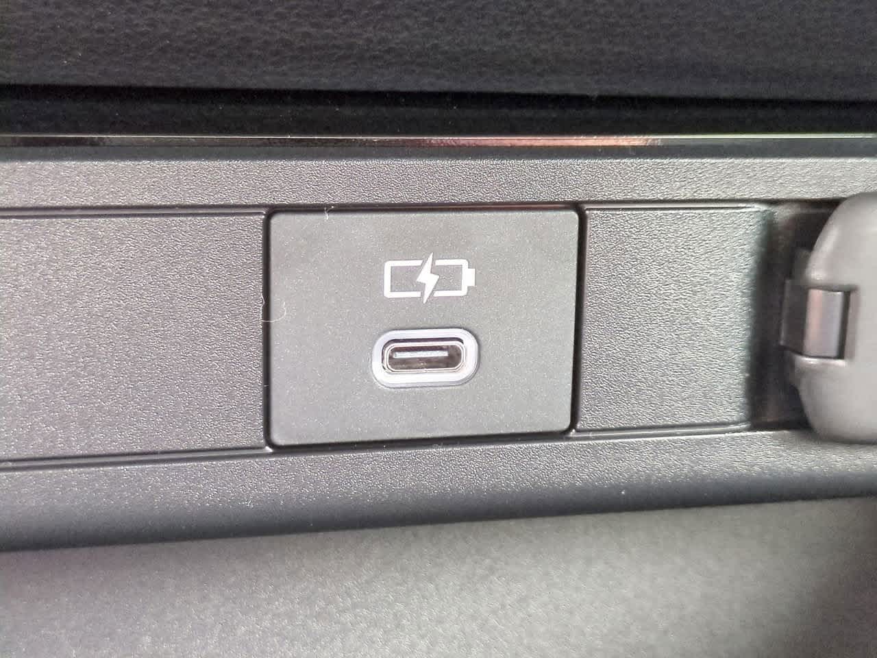 Thumbnail: 2026 Toyota Prius - 21