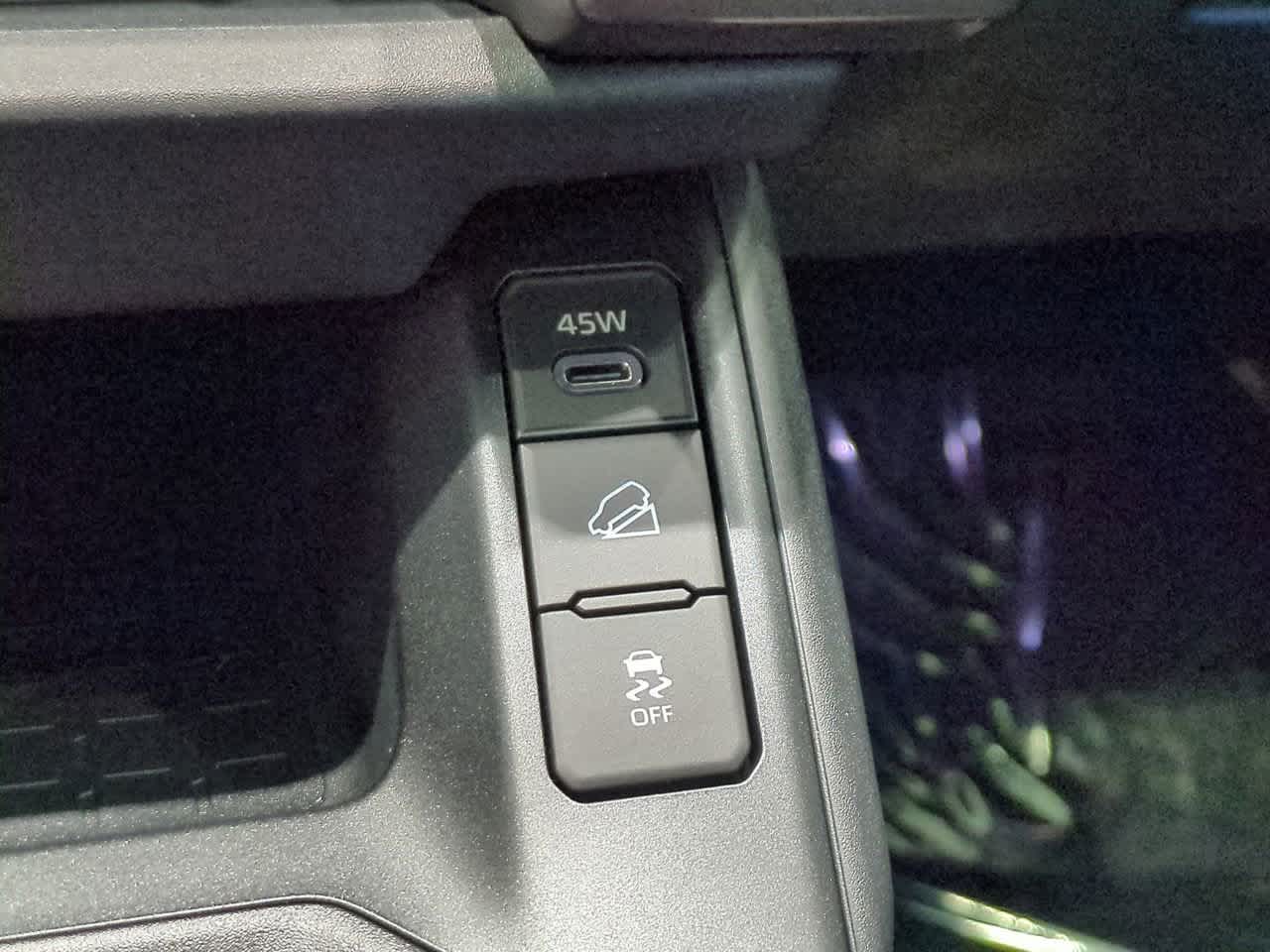 Thumbnail: 2026 Toyota RAV4 - 19