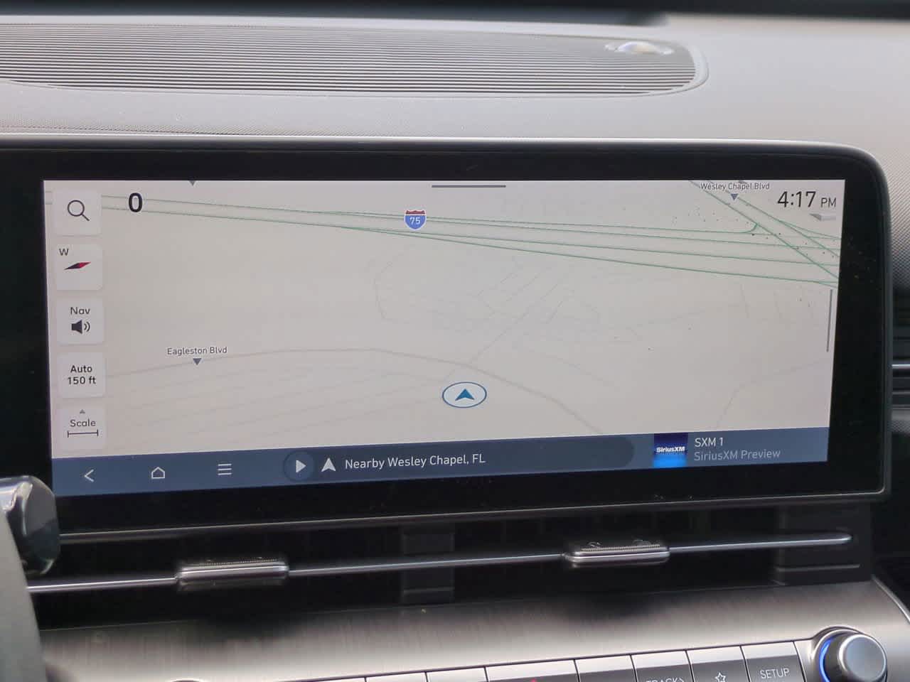 Thumbnail: 2024 Hyundai Kona - 21