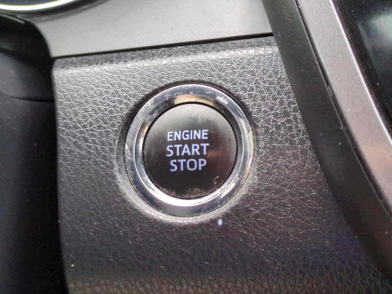 Thumbnail: 2018 Toyota Camry - 27