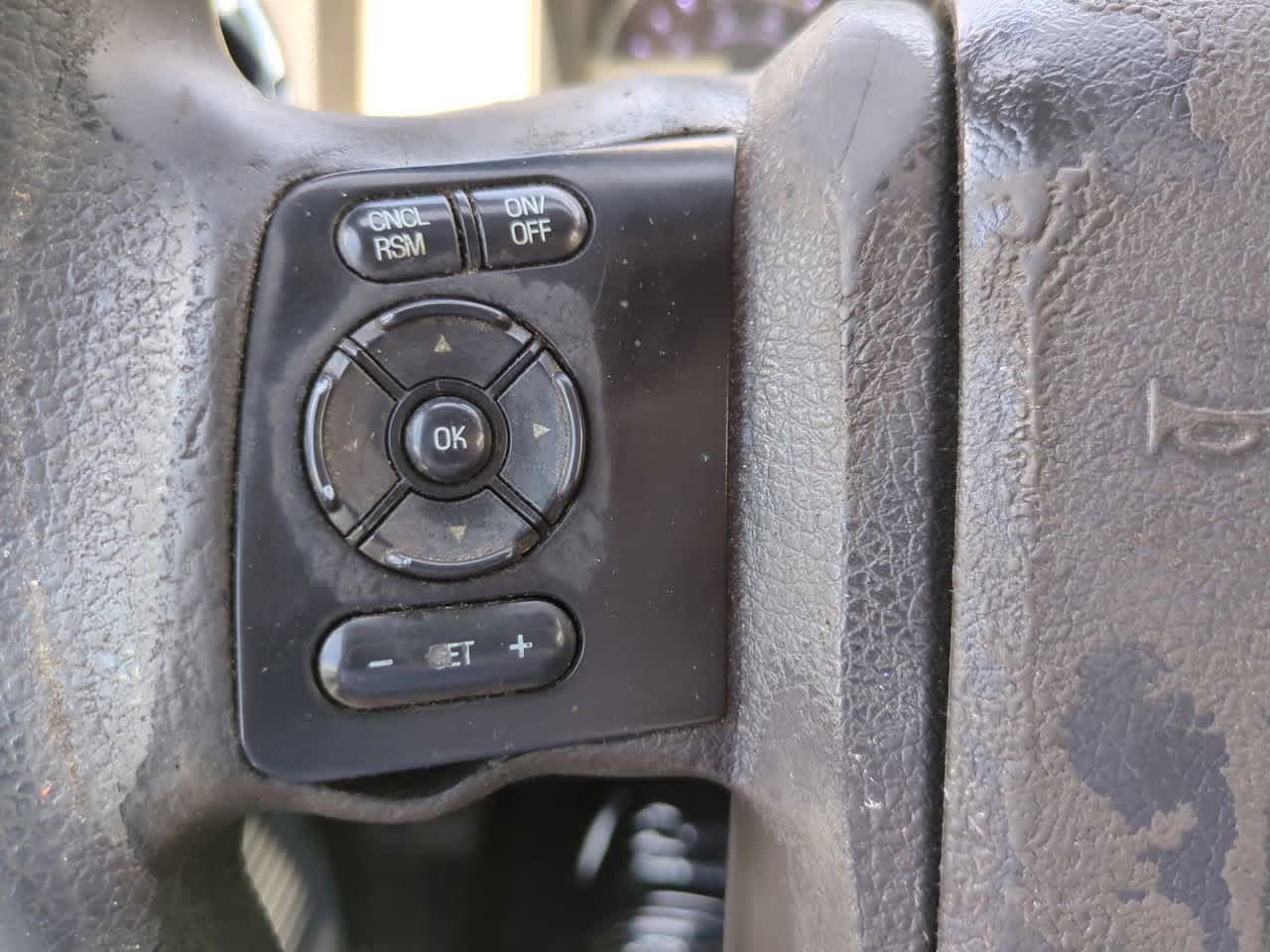 Thumbnail: 2011 Ford F-250 - 20