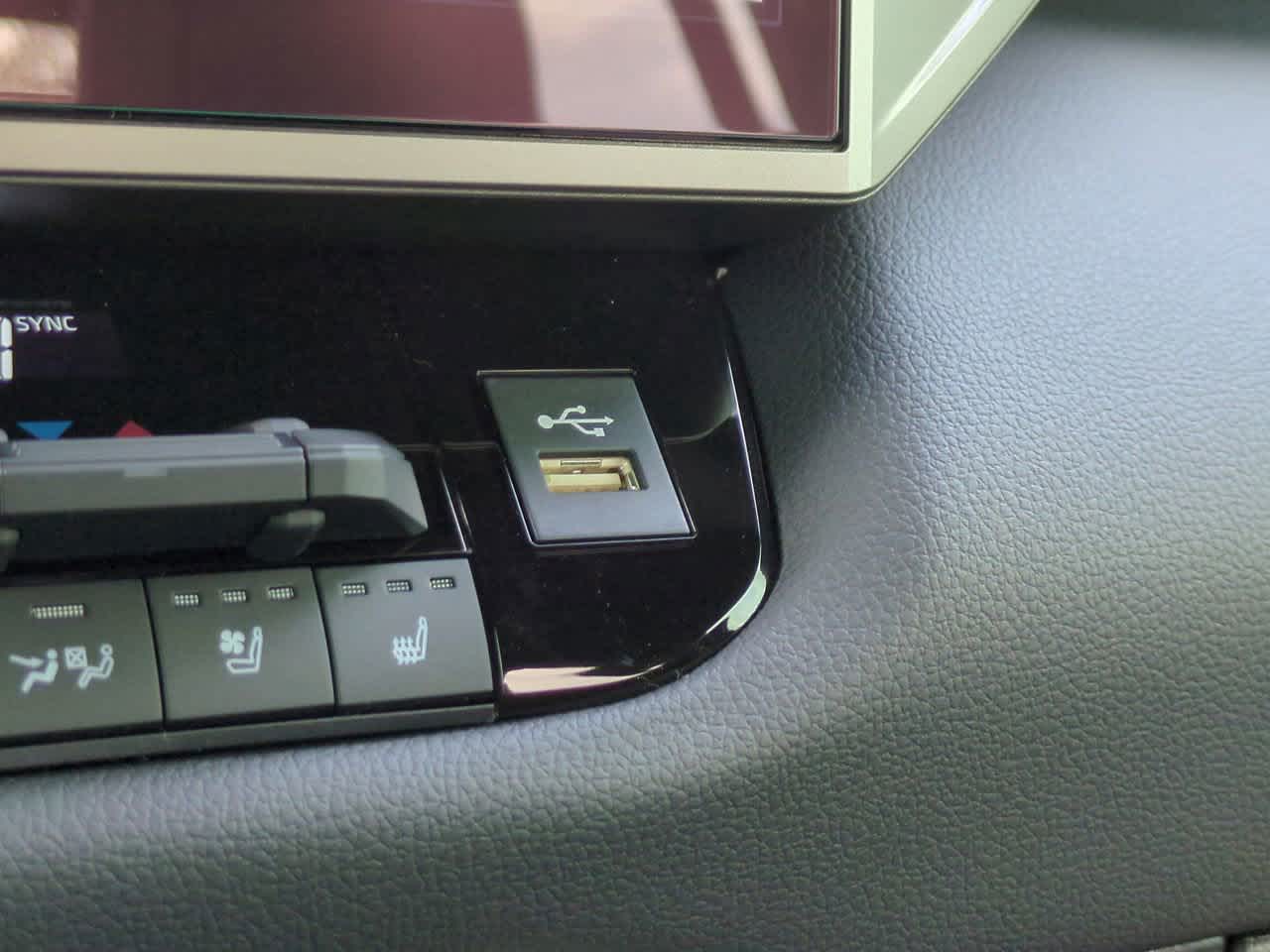 Thumbnail: 2026 Toyota Tundra - 21