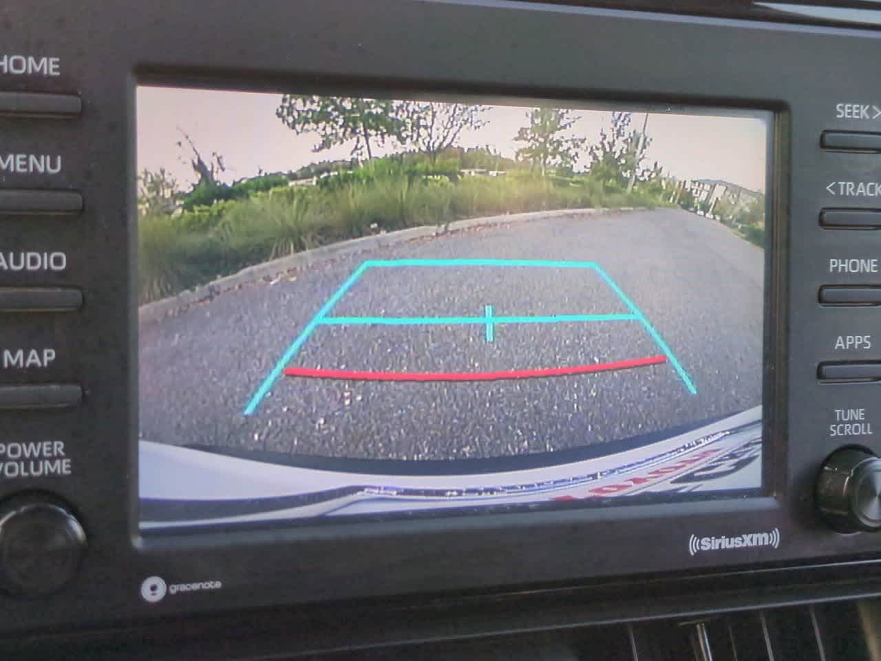 Thumbnail: 2020 Toyota RAV4 - 19