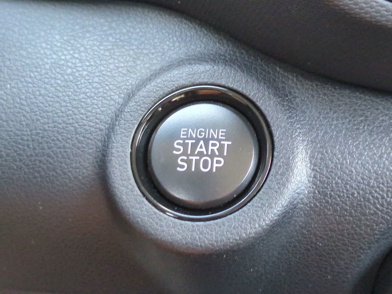 Thumbnail: 2025 Hyundai Venue - 26