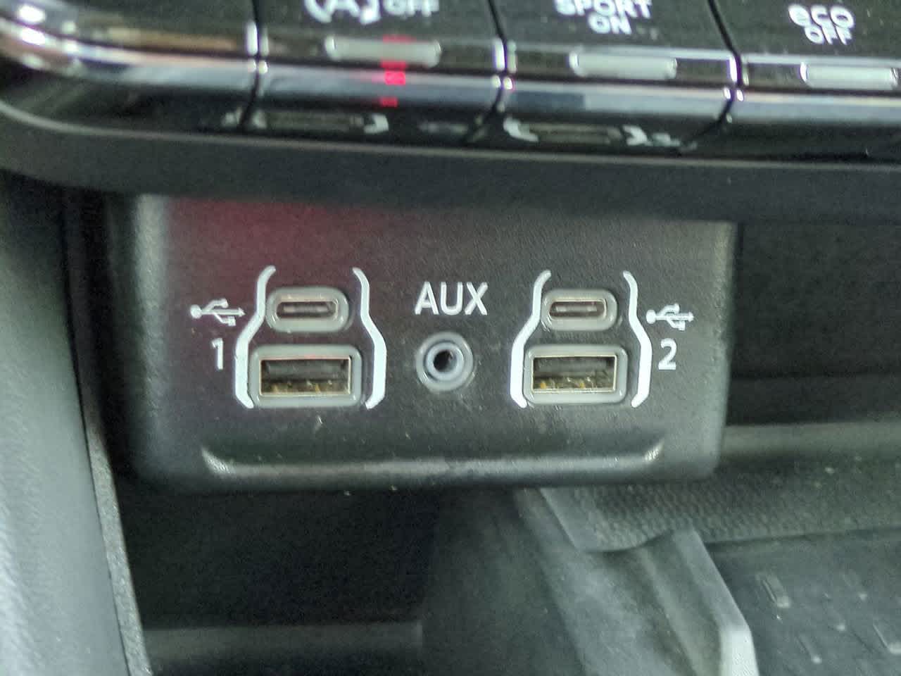 Thumbnail: 2025 Dodge Durango - 21