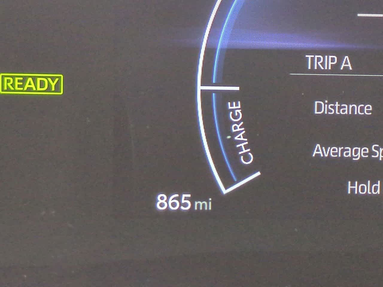 Thumbnail: 2025 Toyota Camry - 24