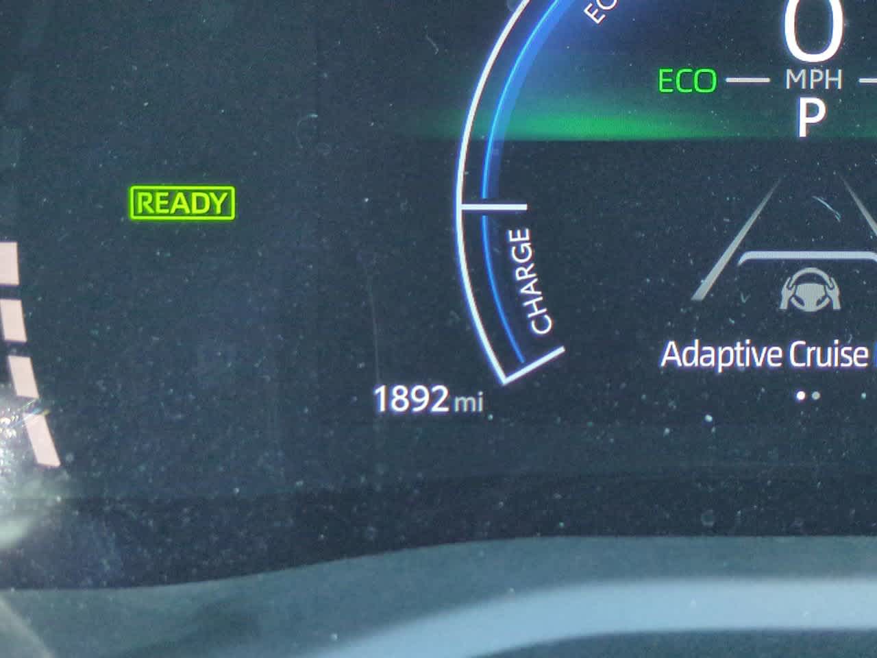 Thumbnail: 2026 Toyota Camry - 24