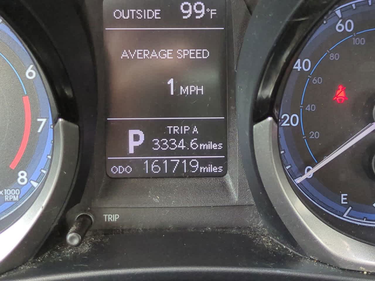 Thumbnail: 2014 Toyota Corolla - 23