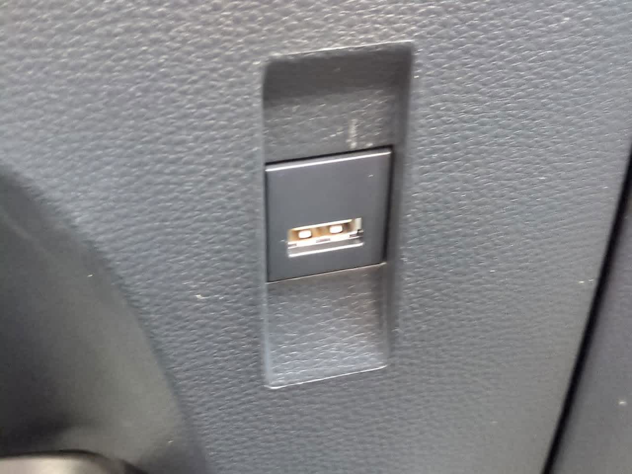 Thumbnail: 2022 Toyota Corolla - 21