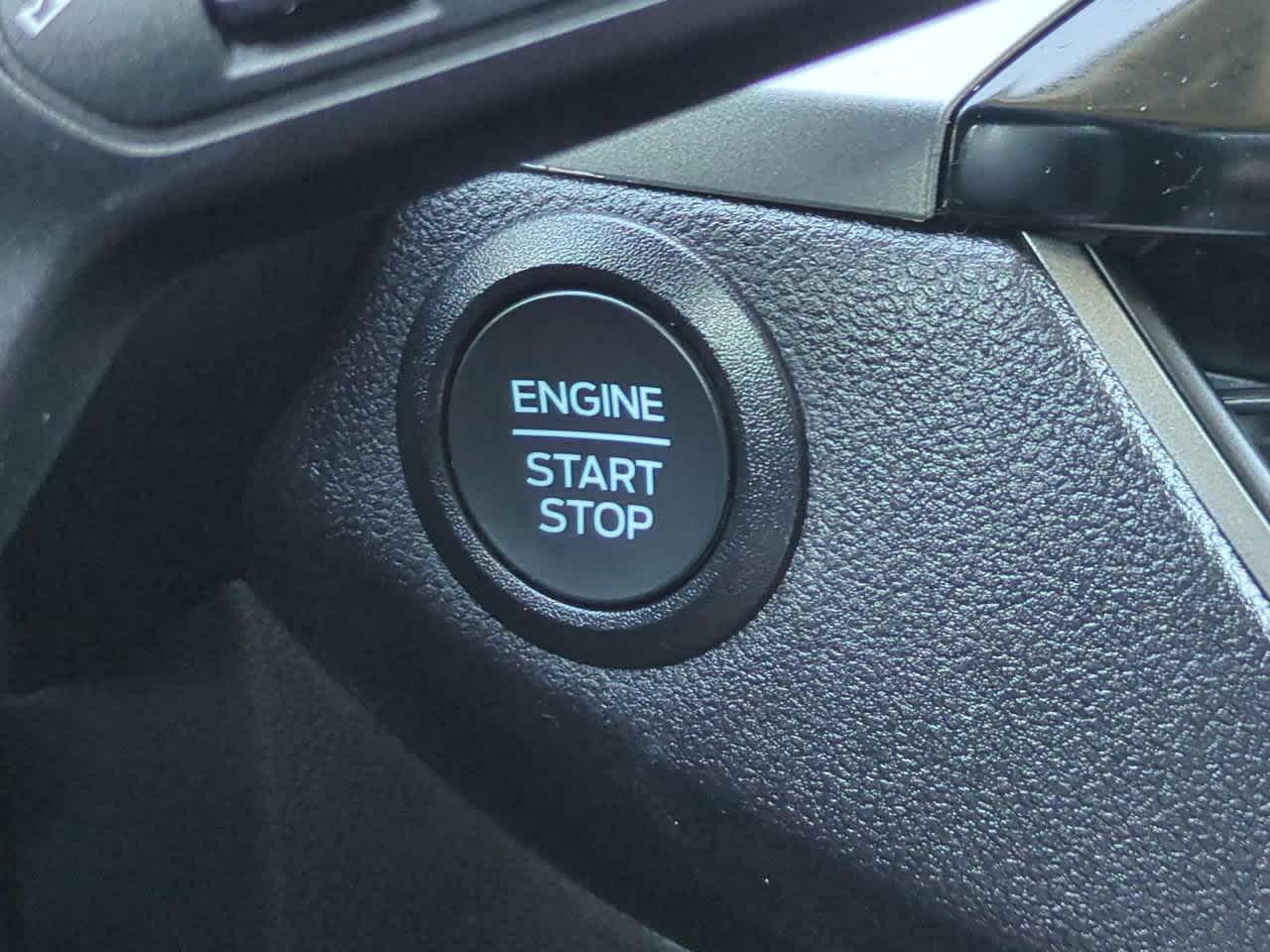 Thumbnail: 2025 Ford Escape - 25