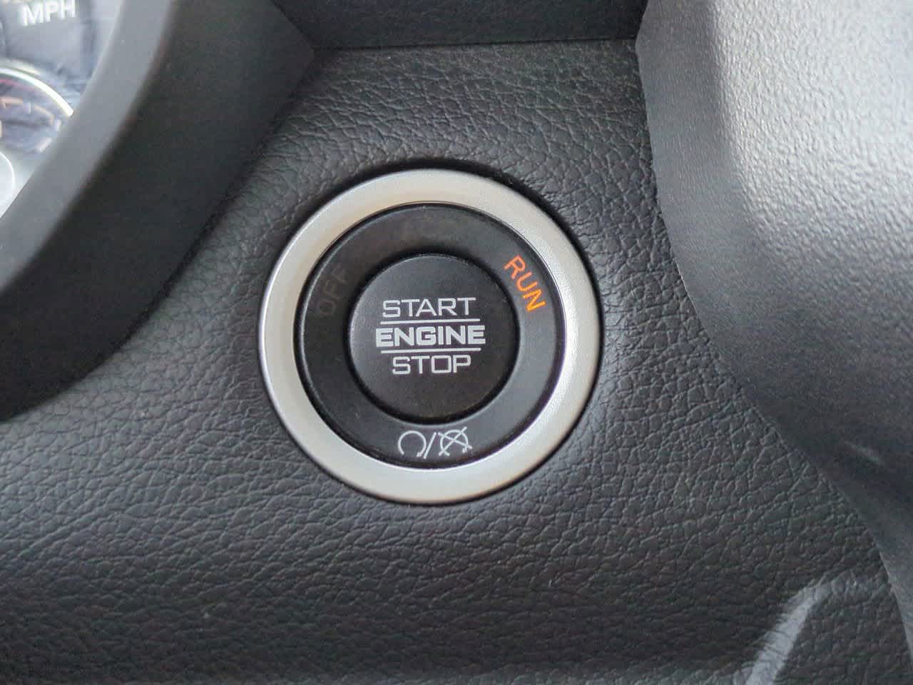 Thumbnail: 2024 RAM 2500 - 26