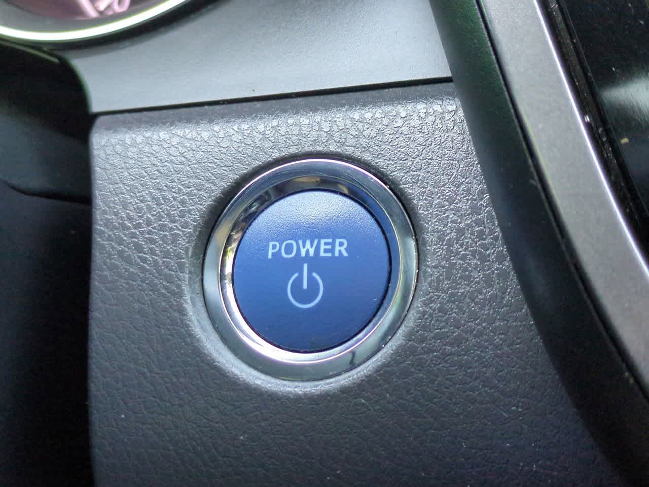 Thumbnail: 2021 Toyota Camry - 25