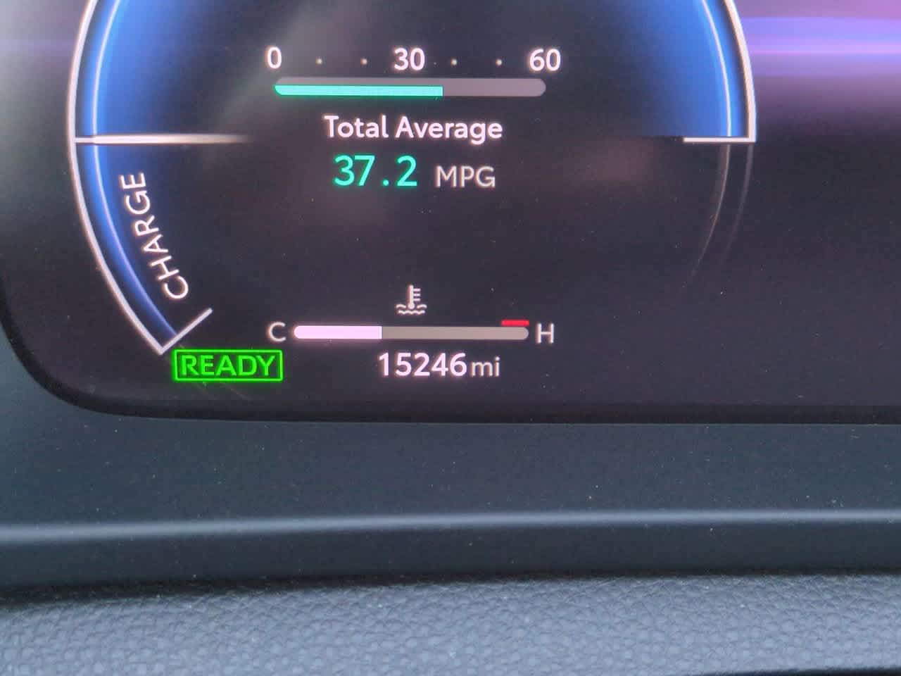 Thumbnail: 2023 Toyota Crown - 25