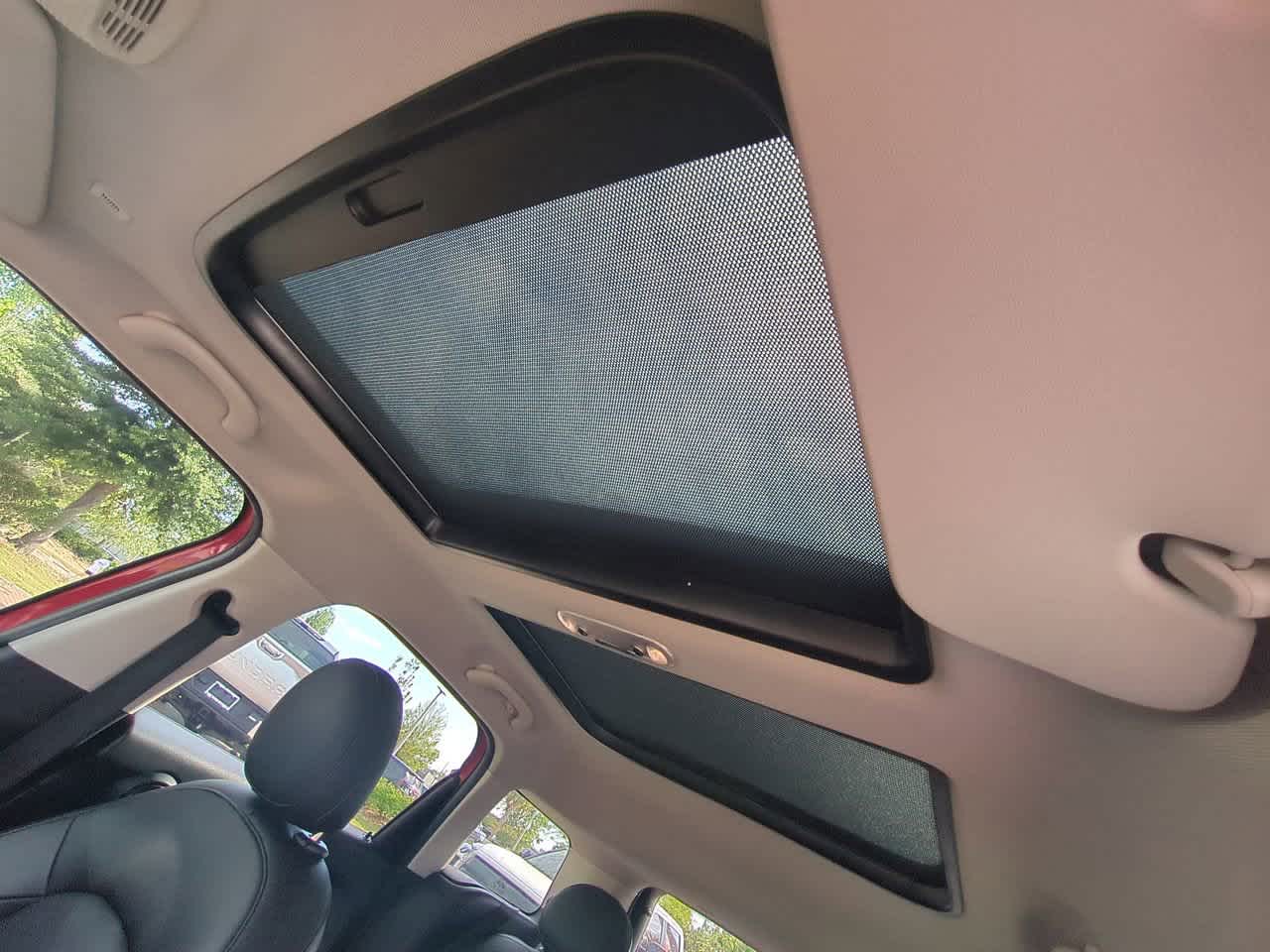 Thumbnail: 2020 MINI Cooper Countryman - 19