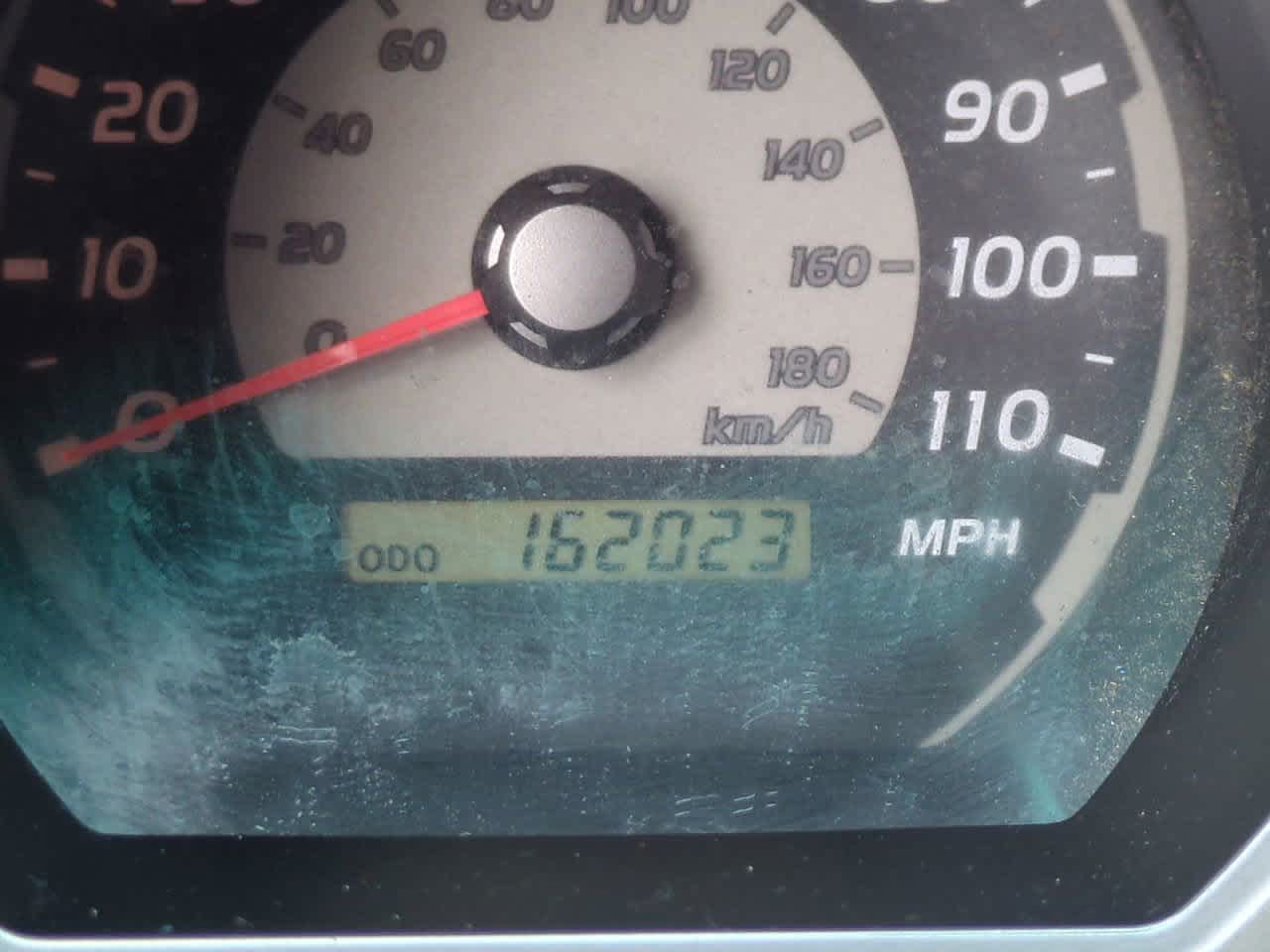 Thumbnail: 2004 Toyota 4Runner - 22