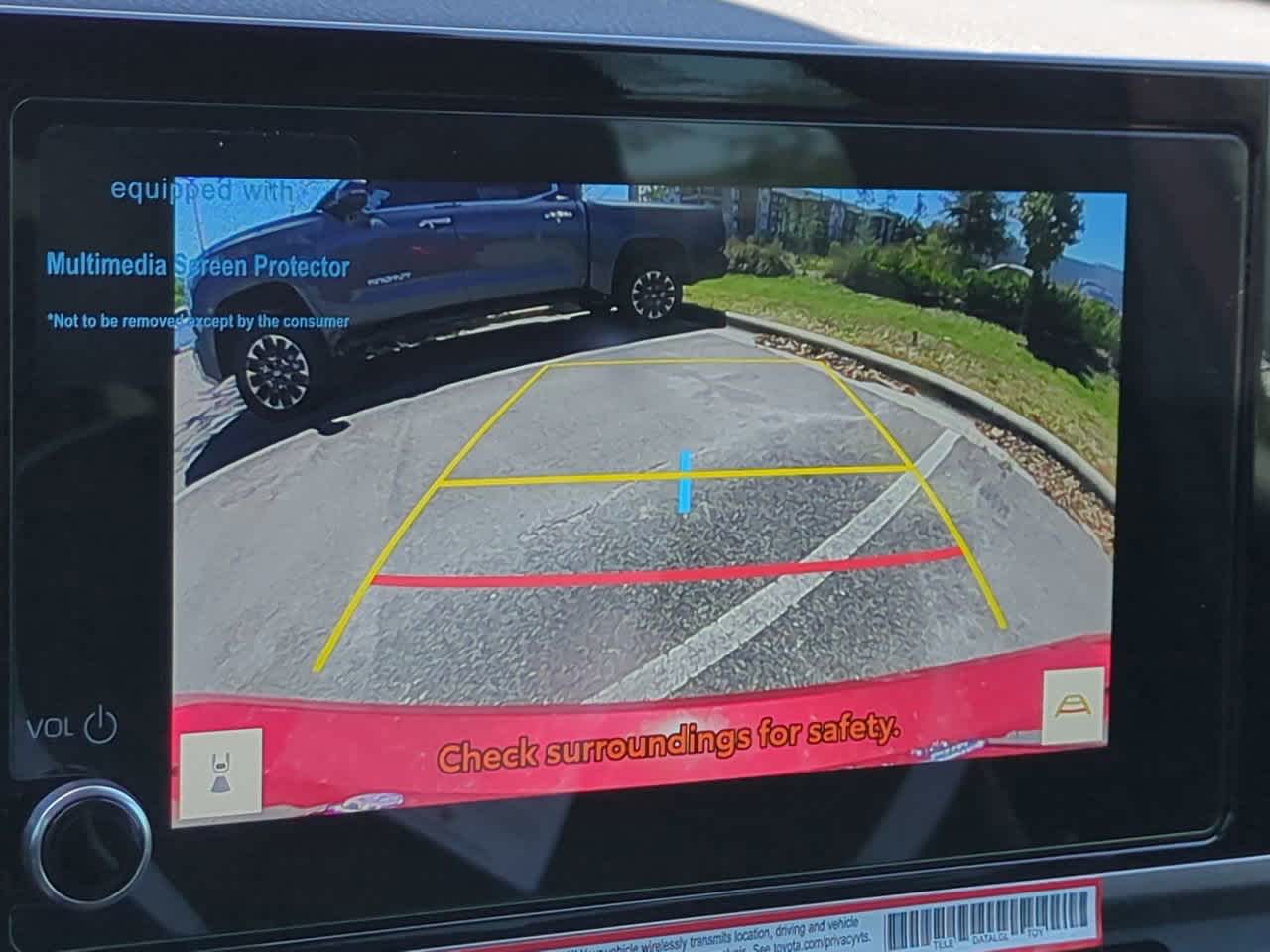 Thumbnail: 2026 Toyota Camry - 19