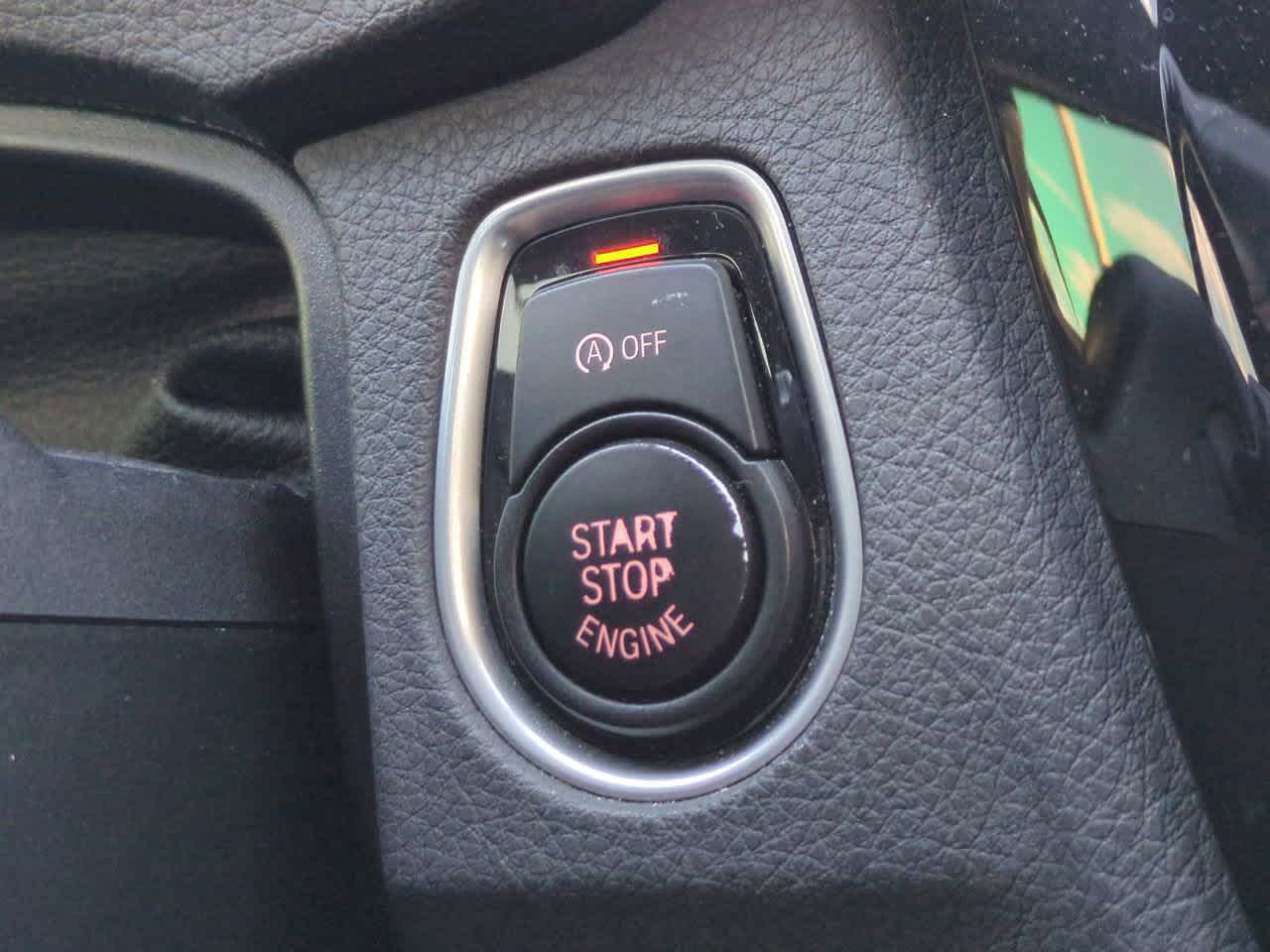 Thumbnail: 2019 BMW 4 Series - 27