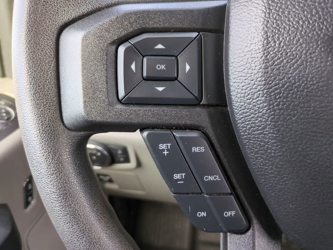 Thumbnail: 2018 Ford F-150 - 22