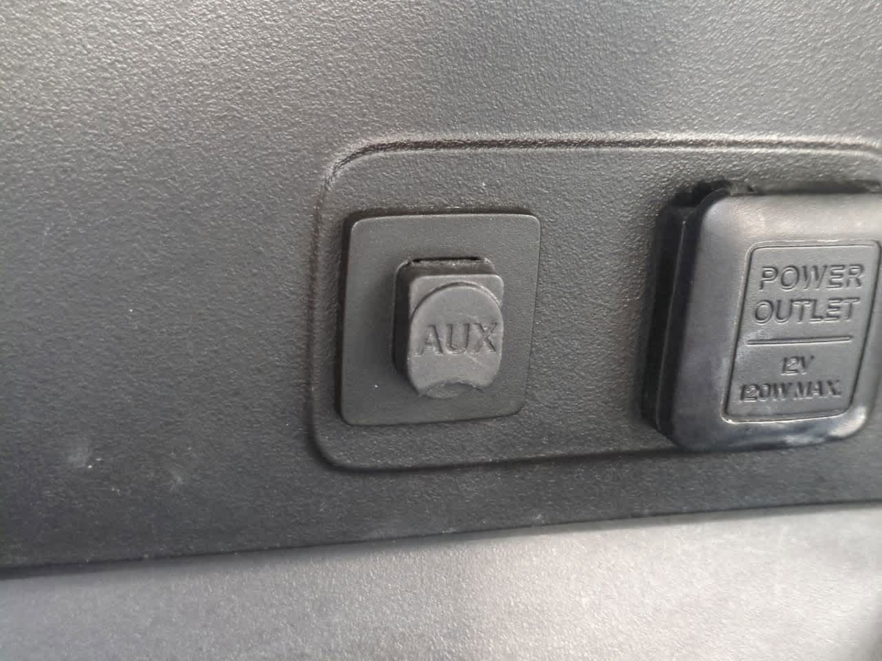 Thumbnail: 2012 Honda Civic - 19