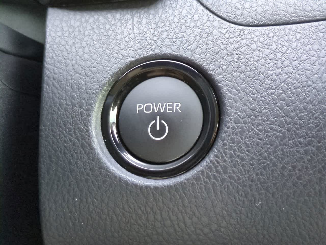 Thumbnail: 2026 Toyota Camry - 25