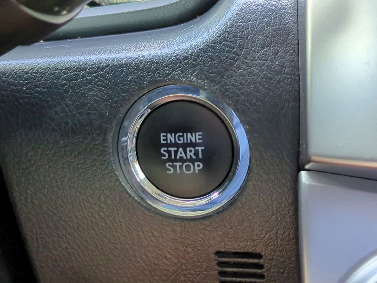 Thumbnail: 2022 Toyota 4Runner - 28