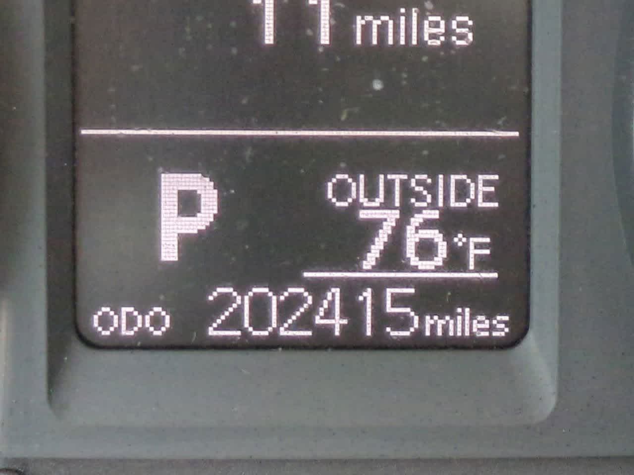 Thumbnail: 2018 Toyota Corolla - 23