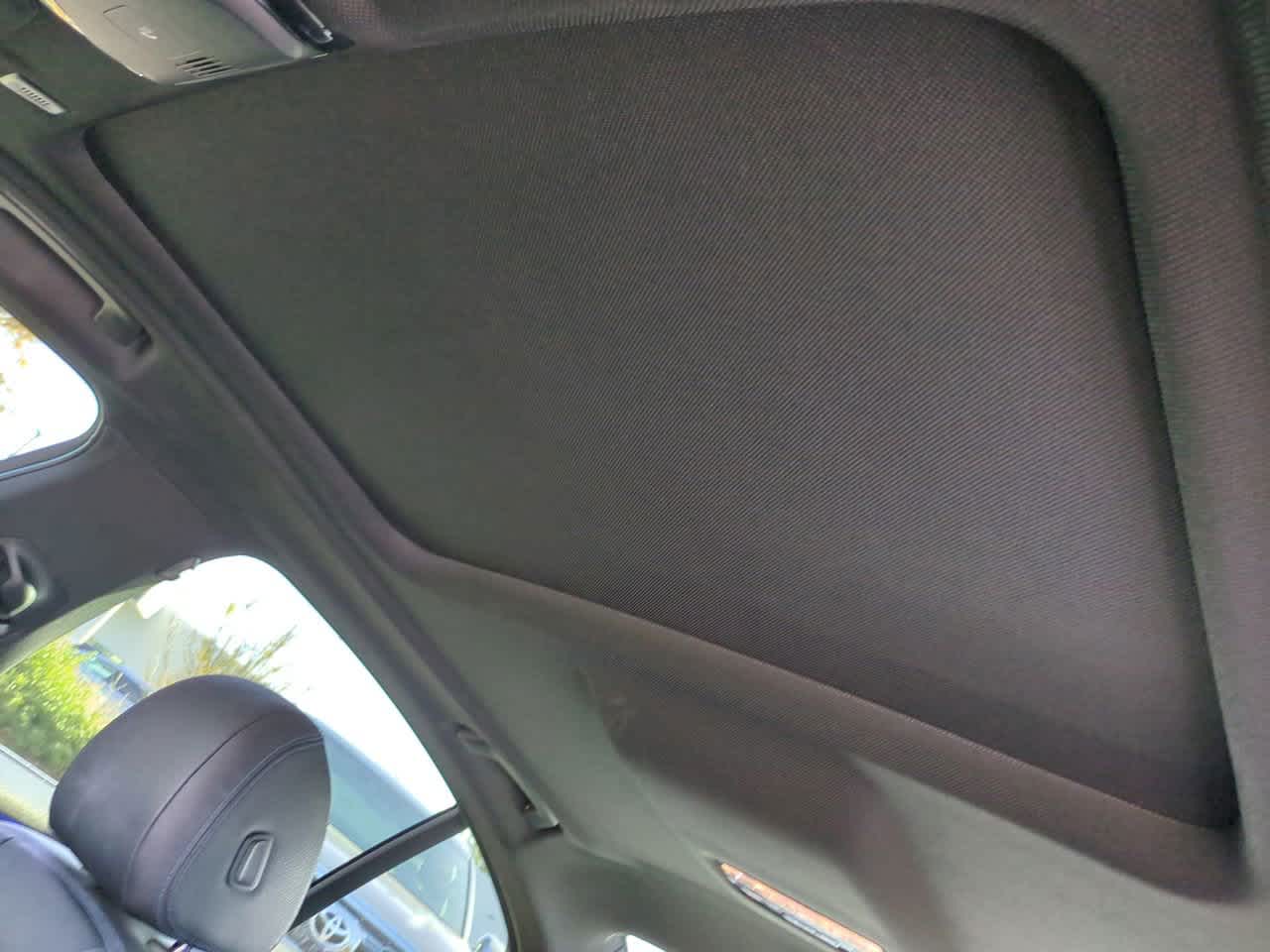 Thumbnail: 2019 BMW 5 Series - 19